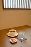 i02.jpg