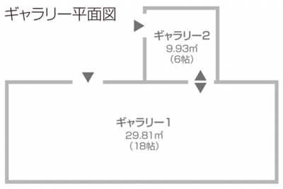 図面・画像.jpg